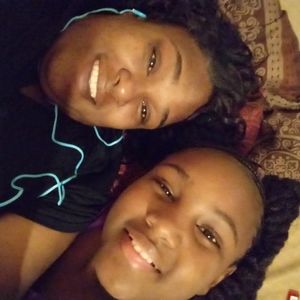 Meet your Posher, Billie